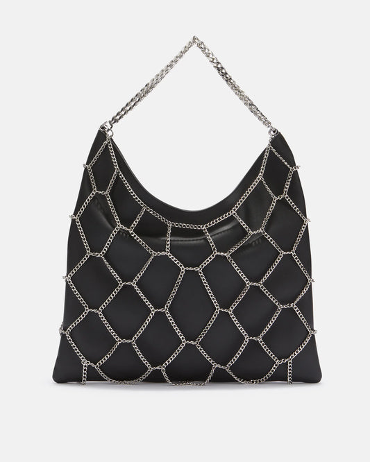 RICHMOND PURSE