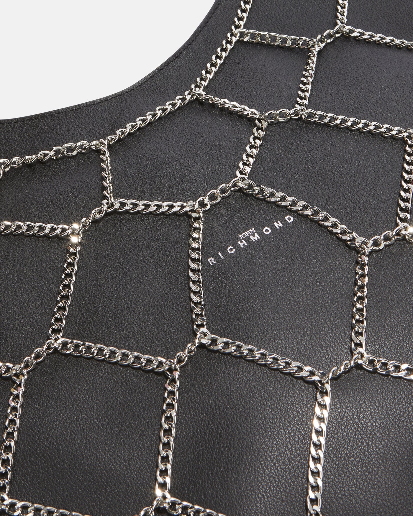 RICHMOND PURSE