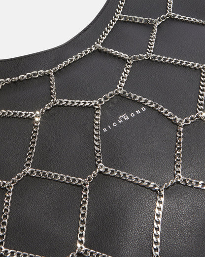 RICHMOND PURSE