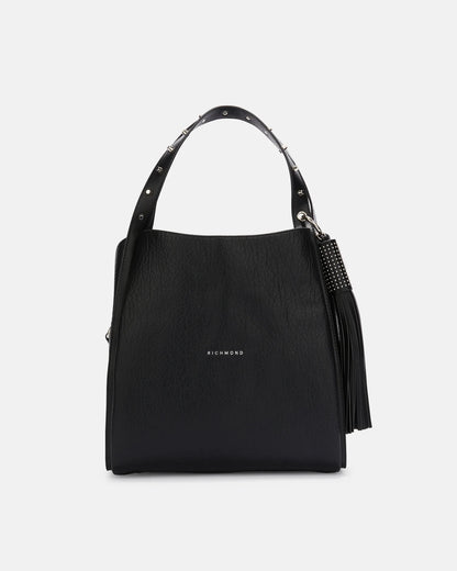 RICHMOND PURSE