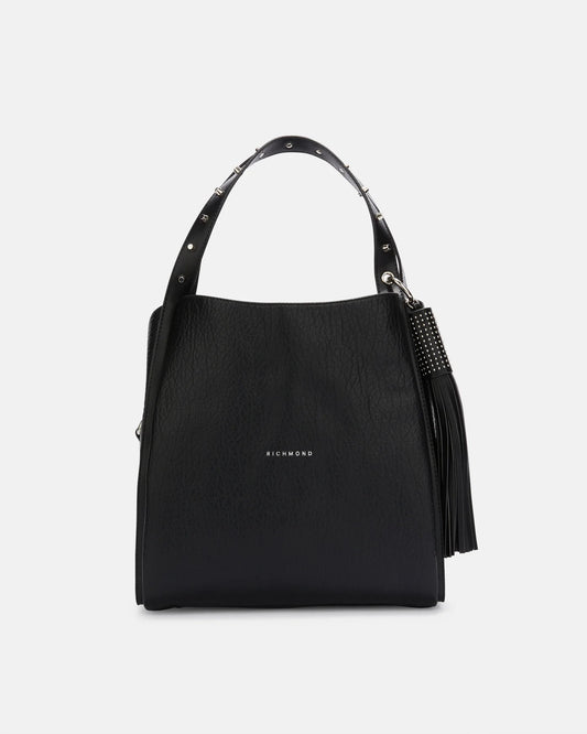 RICHMOND PURSE