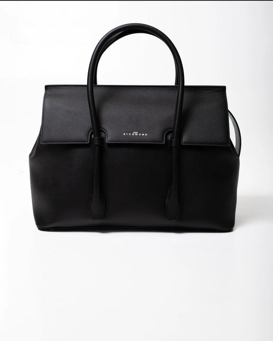 RICHMOND PURSE