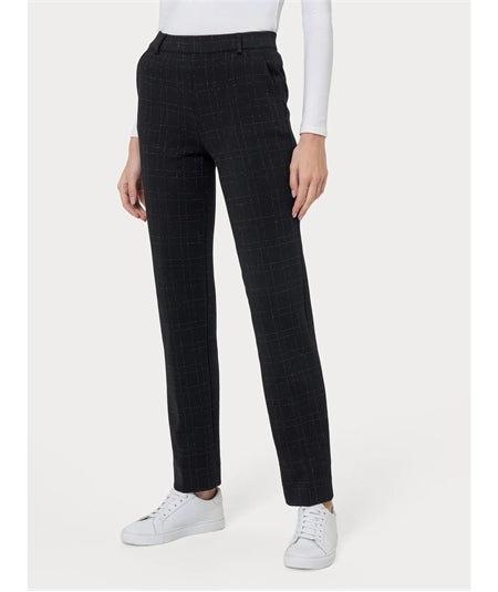 RAGNO PANT