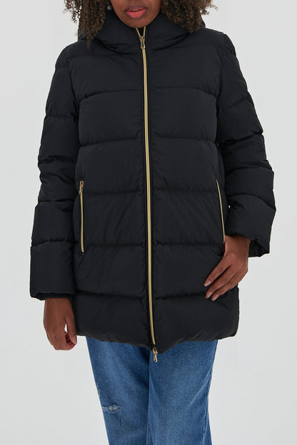 EMME JACKET