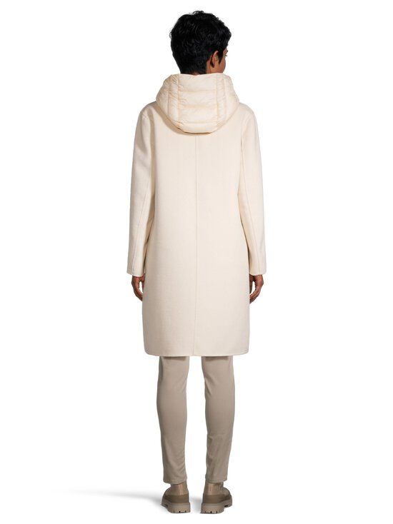 MARELLA COAT