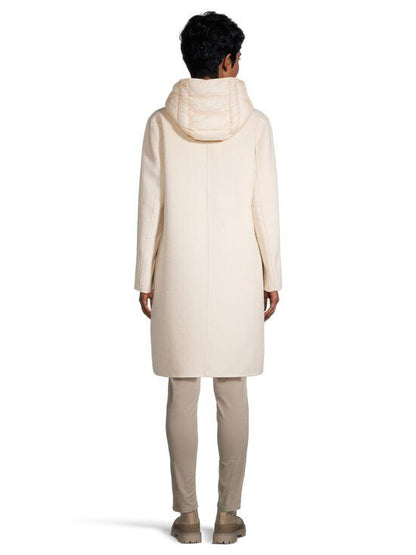 MARELLA COAT