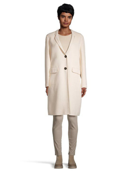 MARELLA COAT