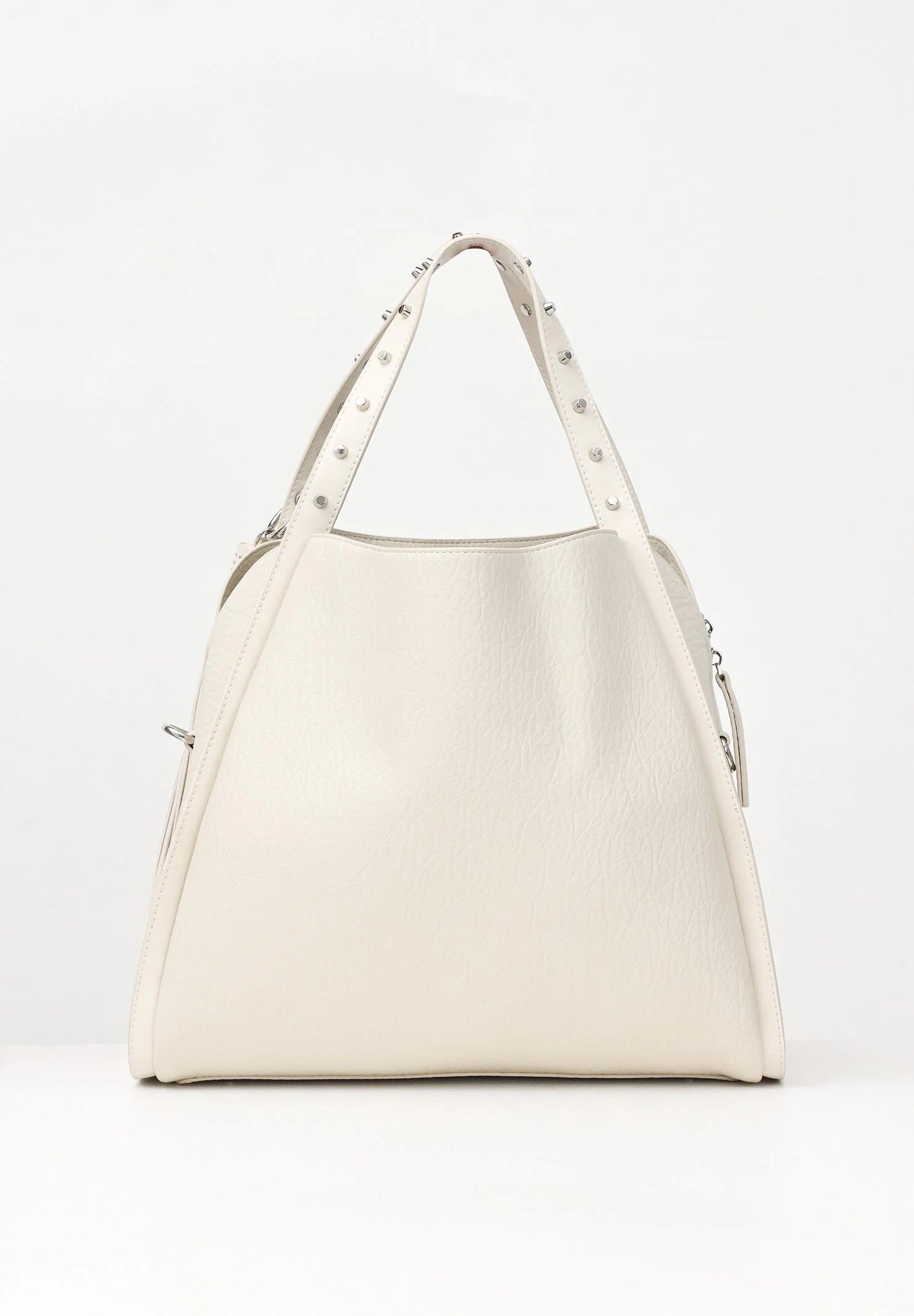 RICHMOND PURSE
