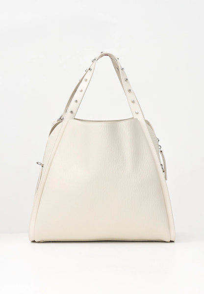 RICHMOND PURSE