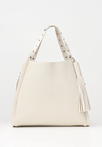 RICHMOND PURSE