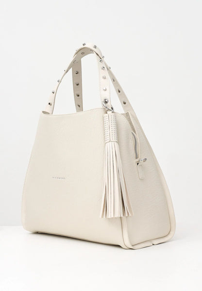 RICHMOND PURSE