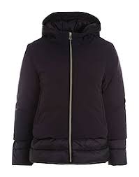 EMME 'OMAGGIO'   JACKET