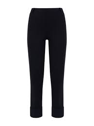 RAGNO PANT