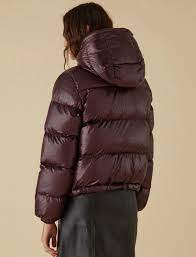EMME JACKET
