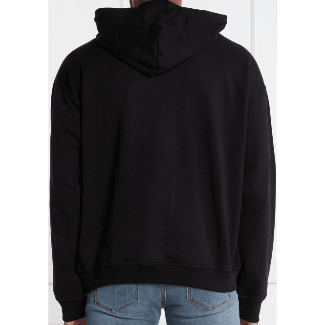 JUST CAVALLI SWEATER