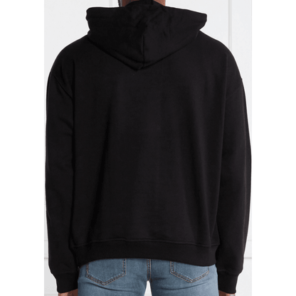 JUST CAVALLI SWEATER