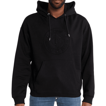 JUST CAVALLI SWEATER