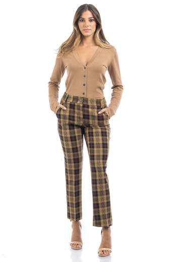 EMME PANT