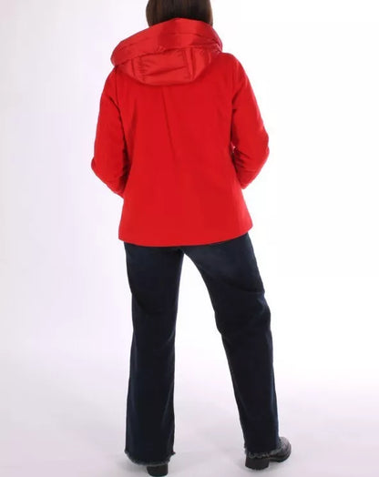EMME COAT
