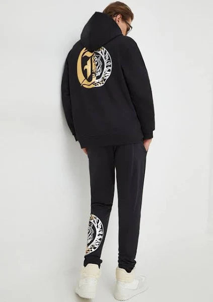 JUST CAVALLI SWEATER