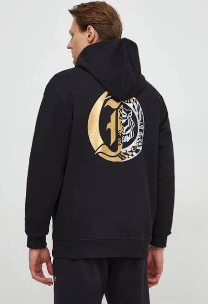 JUST CAVALLI SWEATER