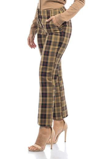 EMME PANT