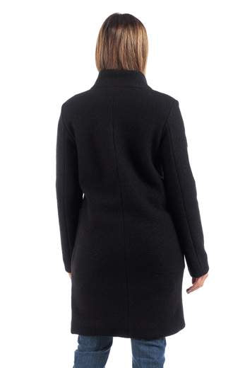 EMME COAT
